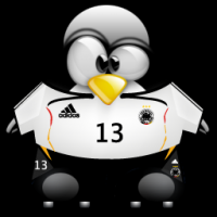 Tux Avatar (147).png